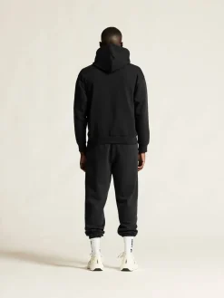 Craft Sportswear Hoodies & Sweatshirts^Frequent Hoodie M Black