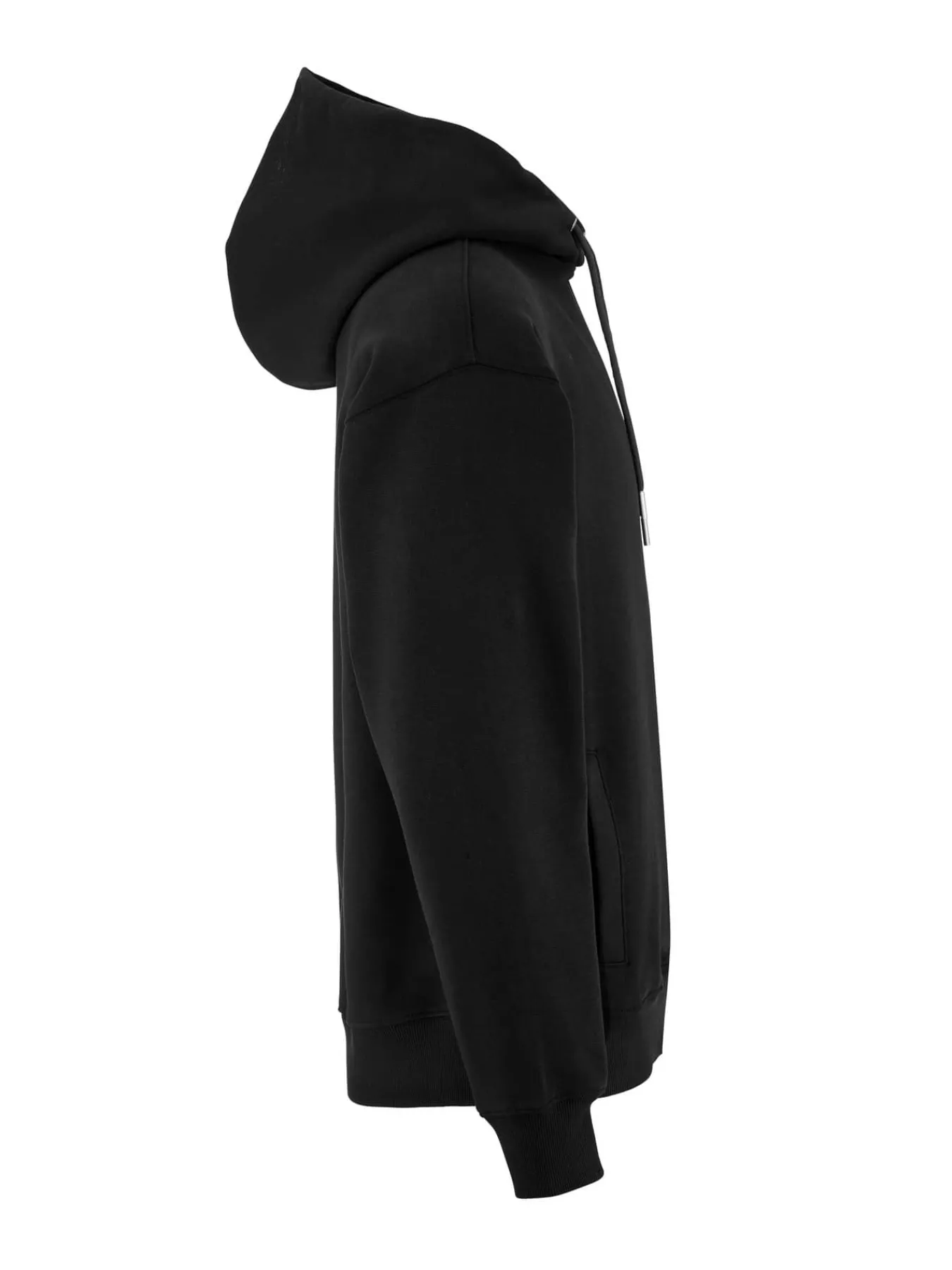 Craft Sportswear Hoodies & Sweatshirts^Frequent Hoodie M Black
