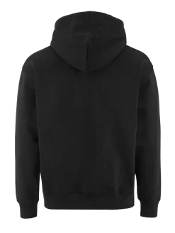 Craft Sportswear Hoodies & Sweatshirts^Frequent Hoodie M Black