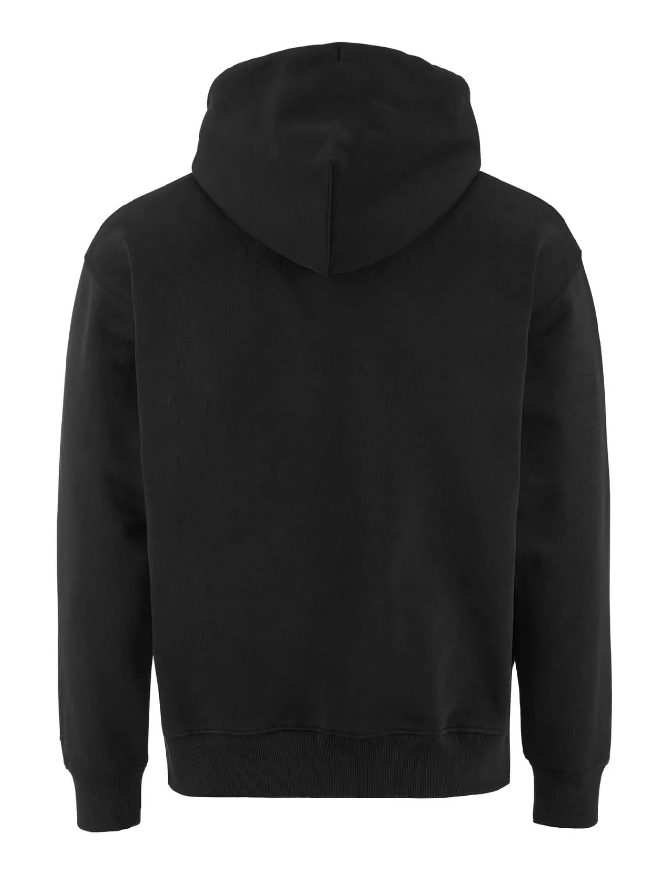 Craft Sportswear Hoodies & Sweatshirts^Frequent Hoodie M Black