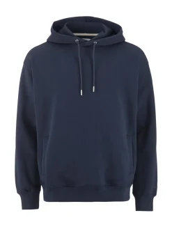 Craft Sportswear Hoodies & Sweatshirts^Frequent Hoodie M Blaze