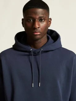 Craft Sportswear Hoodies & Sweatshirts^Frequent Hoodie M Blaze