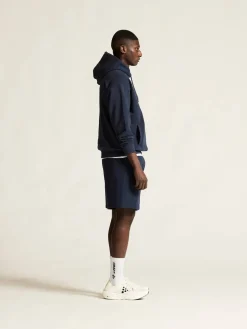 Craft Sportswear Hoodies & Sweatshirts^Frequent Hoodie M Blaze