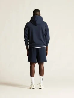Craft Sportswear Hoodies & Sweatshirts^Frequent Hoodie M Blaze