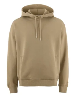 Craft Sportswear Hoodies & Sweatshirts^Frequent Hoodie M Taupe