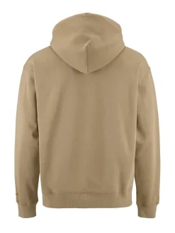 Craft Sportswear Hoodies & Sweatshirts^Frequent Hoodie M Taupe
