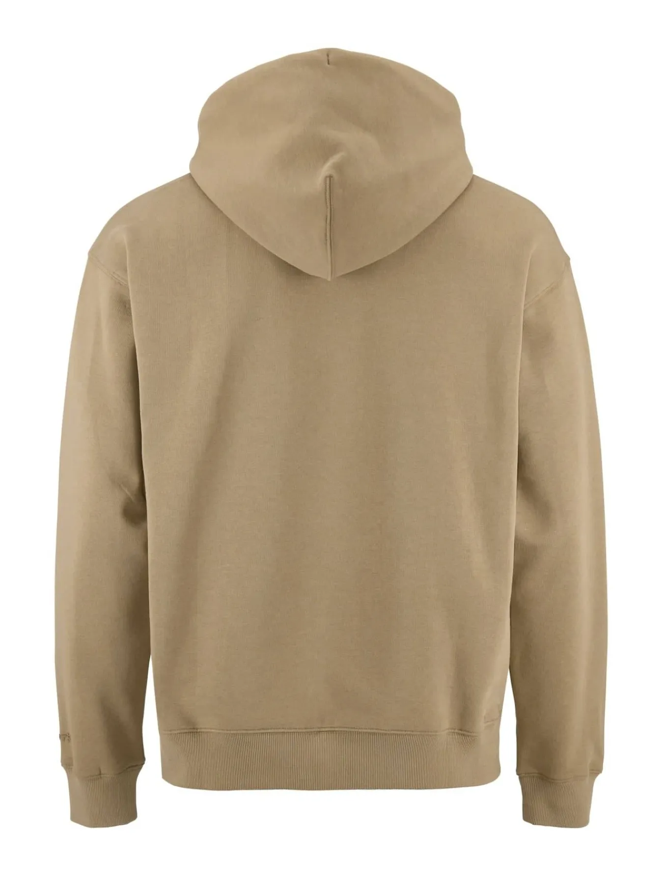 Craft Sportswear Hoodies & Sweatshirts^Frequent Hoodie M Taupe