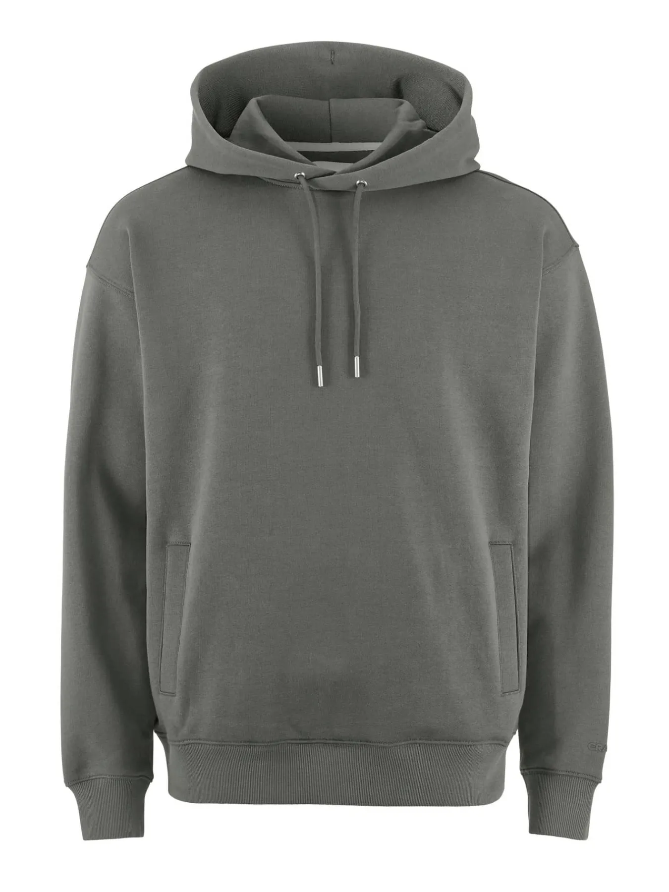 Craft Sportswear Hoodies & Sweatshirts^Frequent Hoodie M Lava
