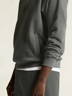 Craft Sportswear Hoodies & Sweatshirts^Frequent Hoodie M Lava