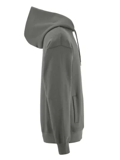 Craft Sportswear Hoodies & Sweatshirts^Frequent Hoodie M Lava