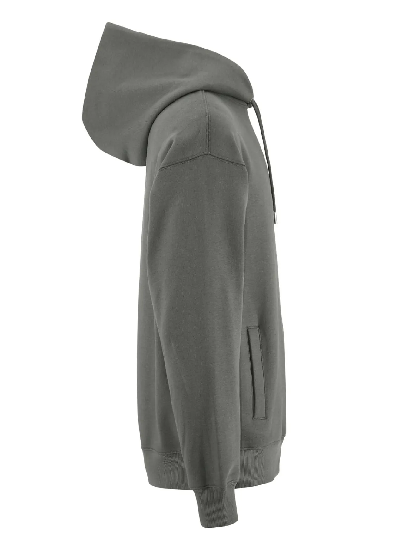 Craft Sportswear Hoodies & Sweatshirts^Frequent Hoodie M Lava