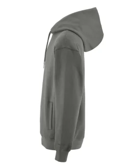 Craft Sportswear Hoodies & Sweatshirts^Frequent Hoodie M Lava