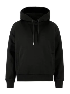 Craft Sportswear Hoodies & Sweatshirts^Frequent Hoodie W Black