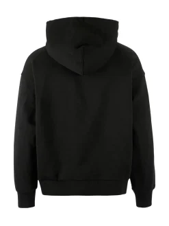 Craft Sportswear Hoodies & Sweatshirts^Frequent Hoodie W Black