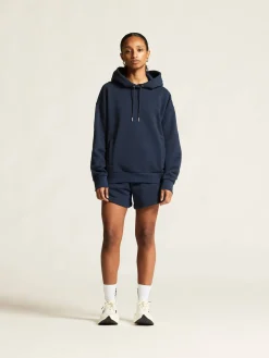 Craft Sportswear Hoodies & Sweatshirts^Frequent Hoodie W Blaze