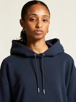 Craft Sportswear Hoodies & Sweatshirts^Frequent Hoodie W Blaze