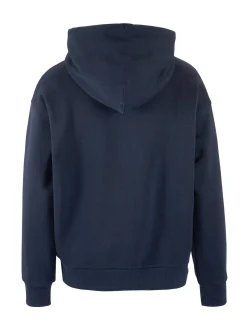 Craft Sportswear Hoodies & Sweatshirts^Frequent Hoodie W Blaze