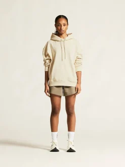 Craft Sportswear Hoodies & Sweatshirts^Frequent Hoodie W Tofu