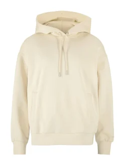 Craft Sportswear Hoodies & Sweatshirts^Frequent Hoodie W Tofu
