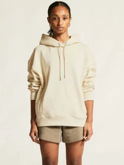 Craft Sportswear Hoodies & Sweatshirts^Frequent Hoodie W Tofu