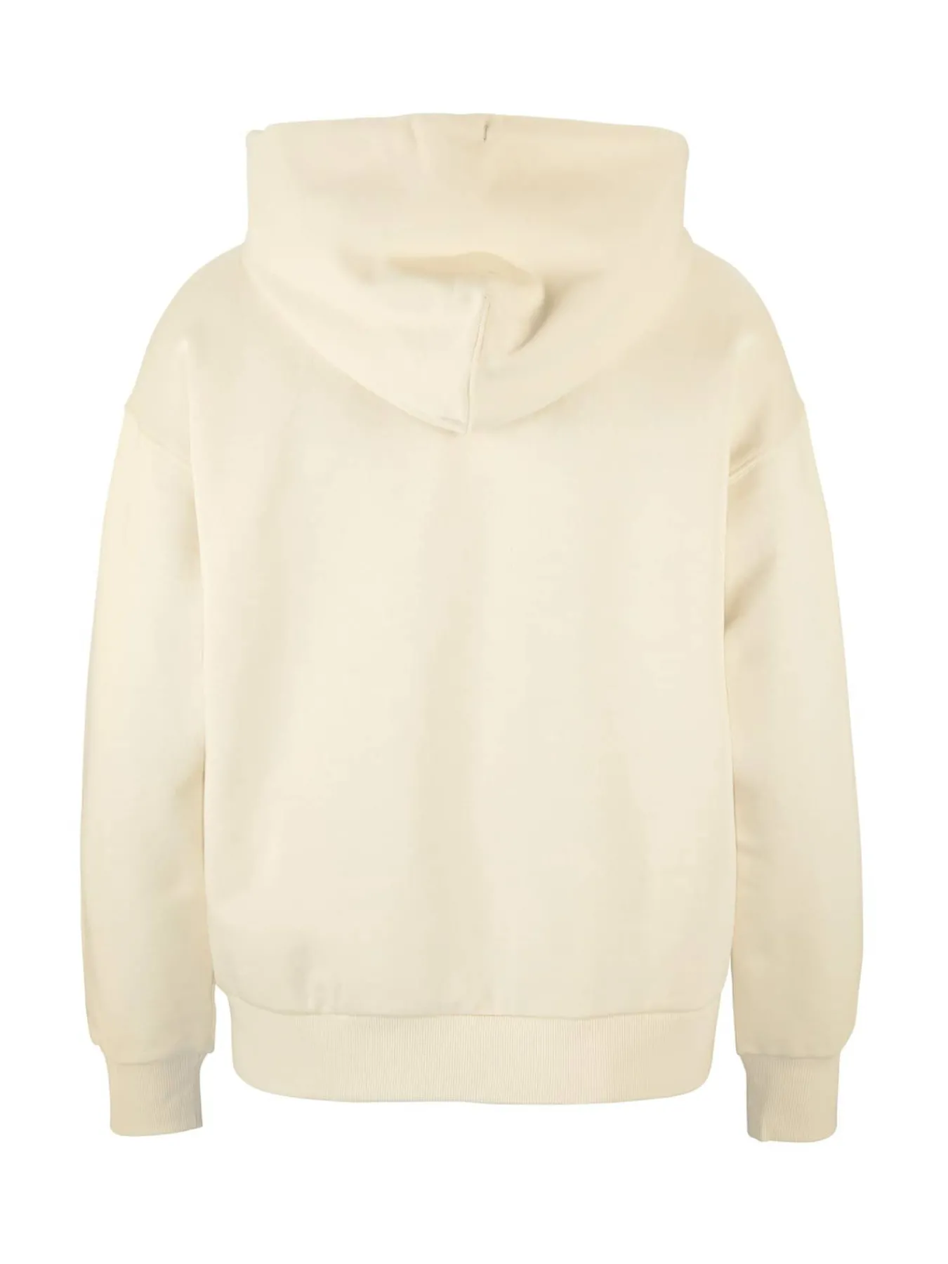 Craft Sportswear Hoodies & Sweatshirts^Frequent Hoodie W Tofu
