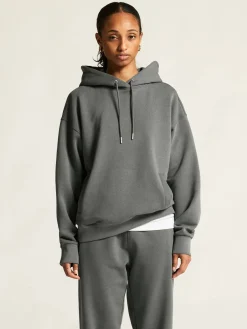 Craft Sportswear Hoodies & Sweatshirts^Frequent Hoodie W Lava