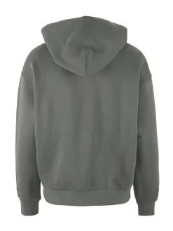 Craft Sportswear Hoodies & Sweatshirts^Frequent Hoodie W Lava