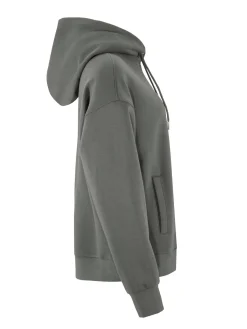 Craft Sportswear Hoodies & Sweatshirts^Frequent Hoodie W Lava