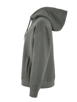 Craft Sportswear Hoodies & Sweatshirts^Frequent Hoodie W Lava