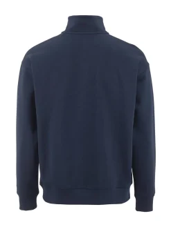Craft Sportswear Hoodies & Sweatshirts^Frequent HZ Sweatshirt M Blaze