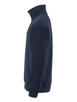 Craft Sportswear Hoodies & Sweatshirts^Frequent HZ Sweatshirt M Blaze