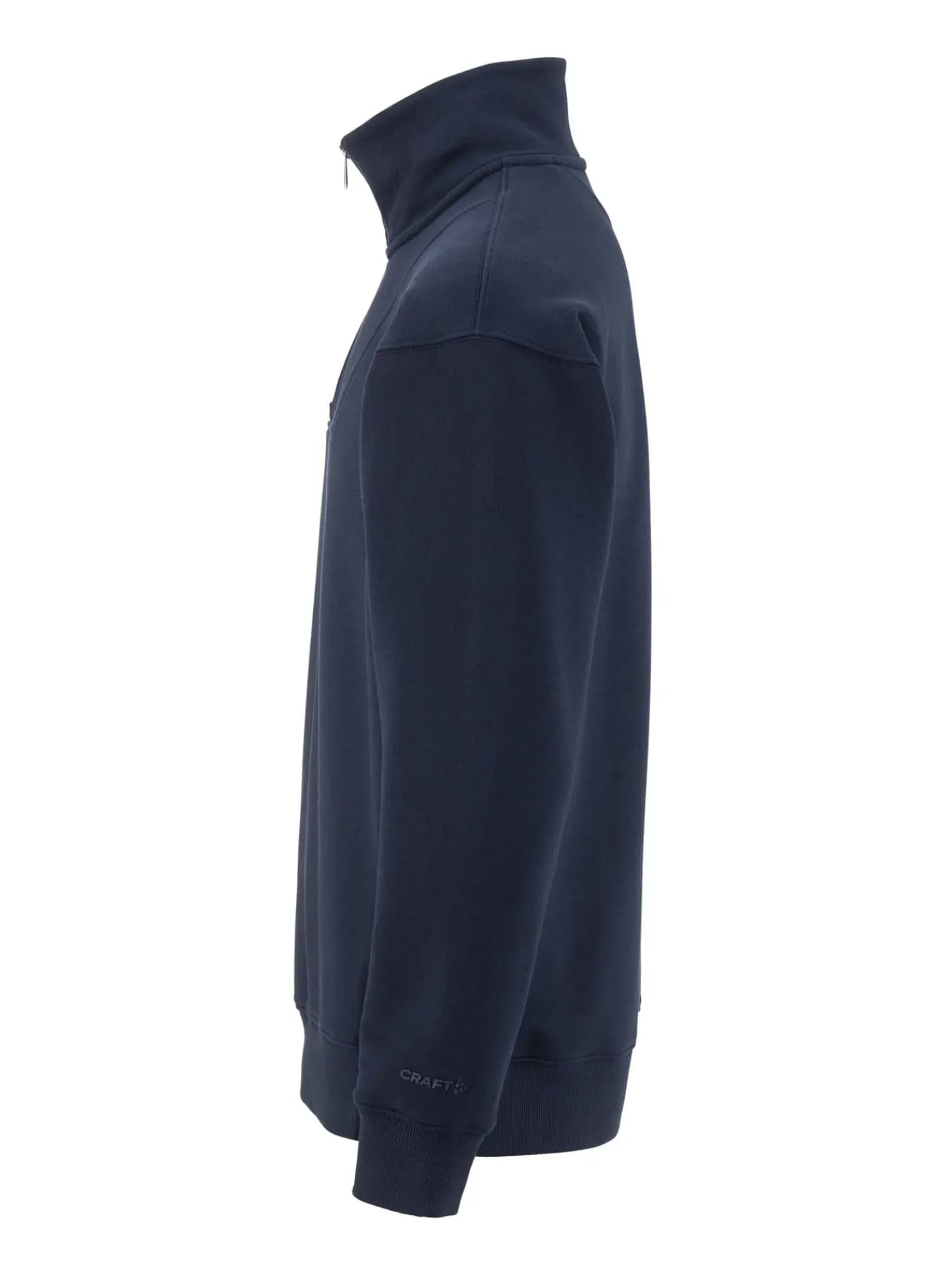 Craft Sportswear Hoodies & Sweatshirts^Frequent HZ Sweatshirt M Blaze