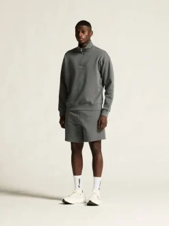 Craft Sportswear Hoodies & Sweatshirts^Frequent HZ Sweatshirt M Lava
