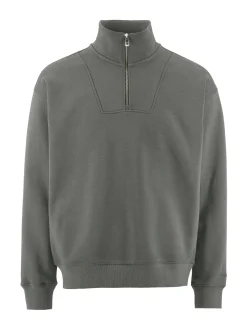 Craft Sportswear Hoodies & Sweatshirts^Frequent HZ Sweatshirt M Lava