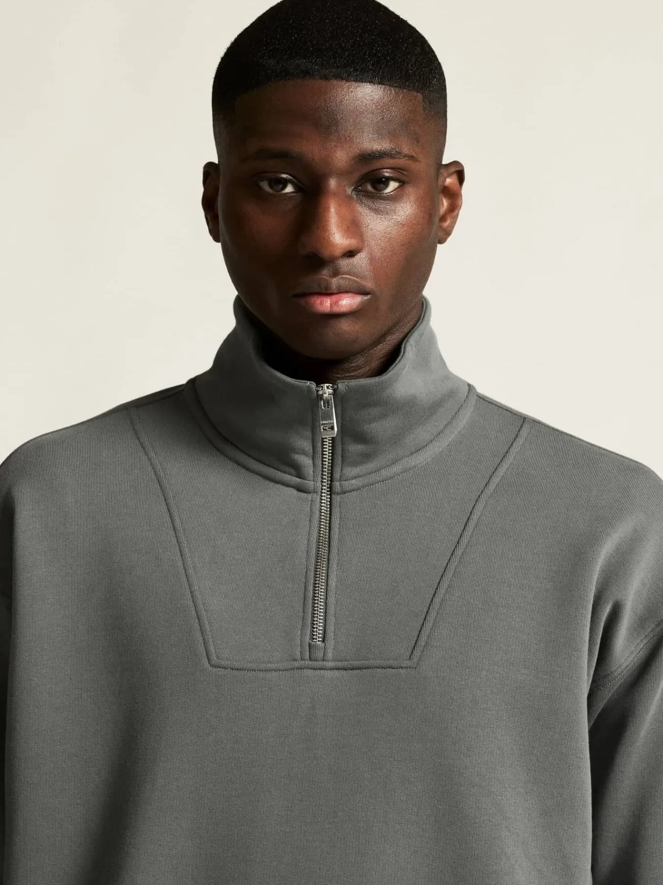 Craft Sportswear Hoodies & Sweatshirts^Frequent HZ Sweatshirt M Lava