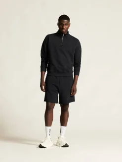 Craft Sportswear Hoodies & Sweatshirts^Frequent HZ Sweatshirt M Black