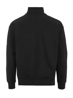 Craft Sportswear Hoodies & Sweatshirts^Frequent HZ Sweatshirt M Black