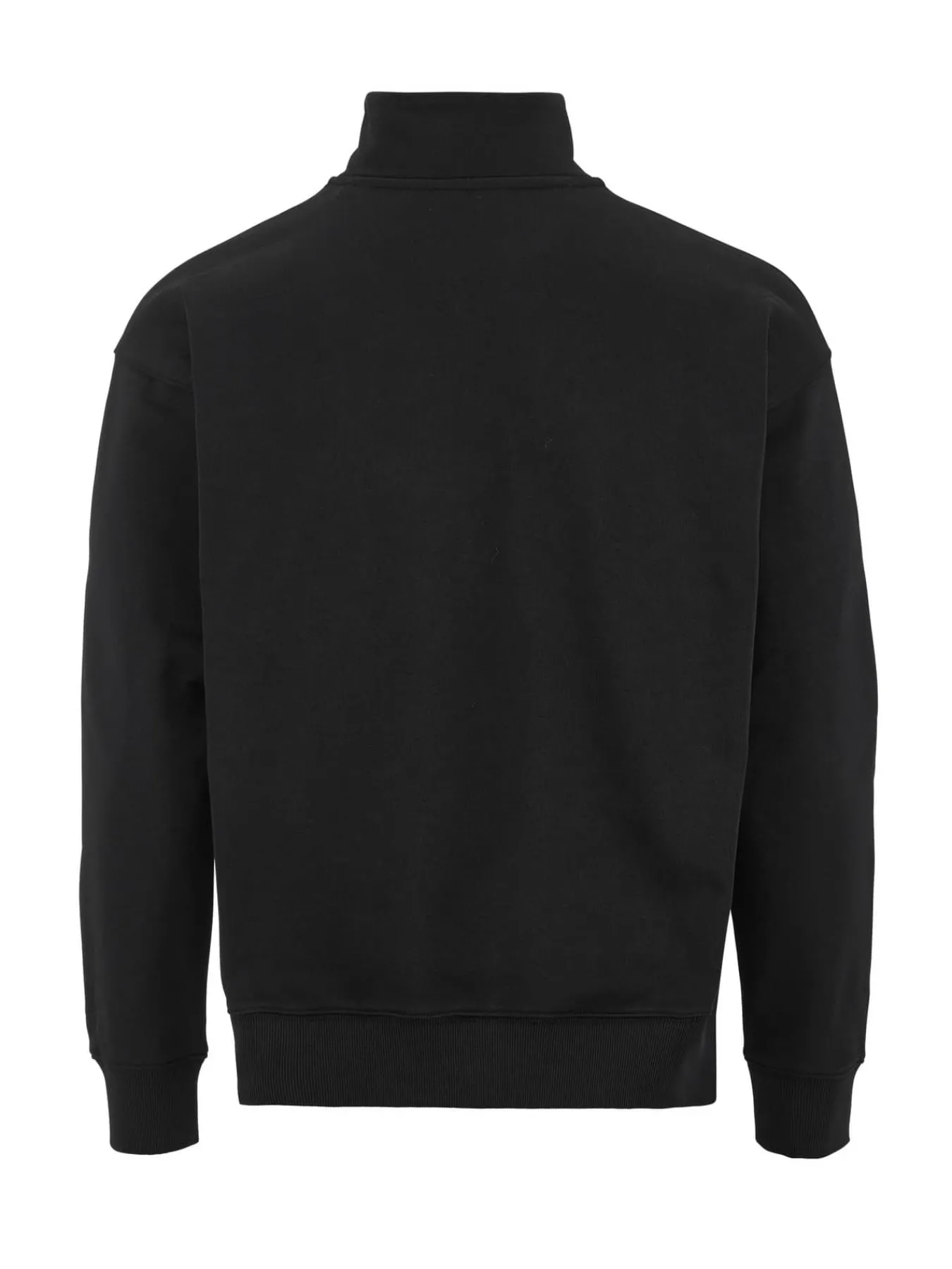Craft Sportswear Hoodies & Sweatshirts^Frequent HZ Sweatshirt M Black