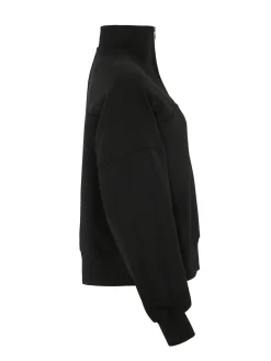 Craft Sportswear Hoodies & Sweatshirts^Frequent HZ Sweatshirt W Black