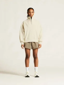 Craft Sportswear Hoodies & Sweatshirts^Frequent HZ Sweatshirt W Tofu