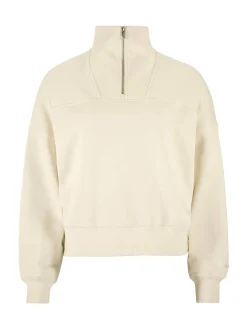 Craft Sportswear Hoodies & Sweatshirts^Frequent HZ Sweatshirt W Tofu