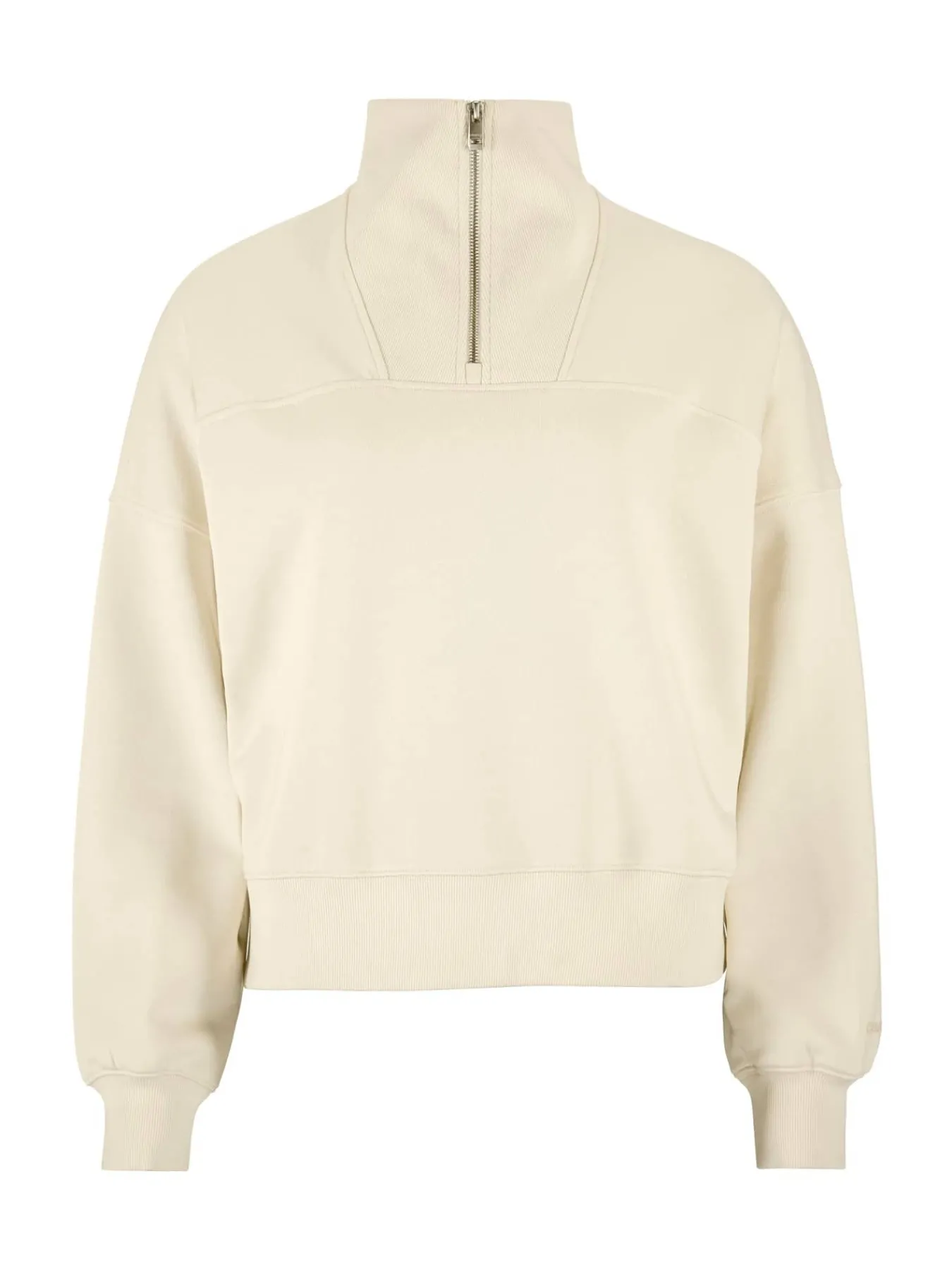 Craft Sportswear Hoodies & Sweatshirts^Frequent HZ Sweatshirt W Tofu