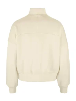 Craft Sportswear Hoodies & Sweatshirts^Frequent HZ Sweatshirt W Tofu