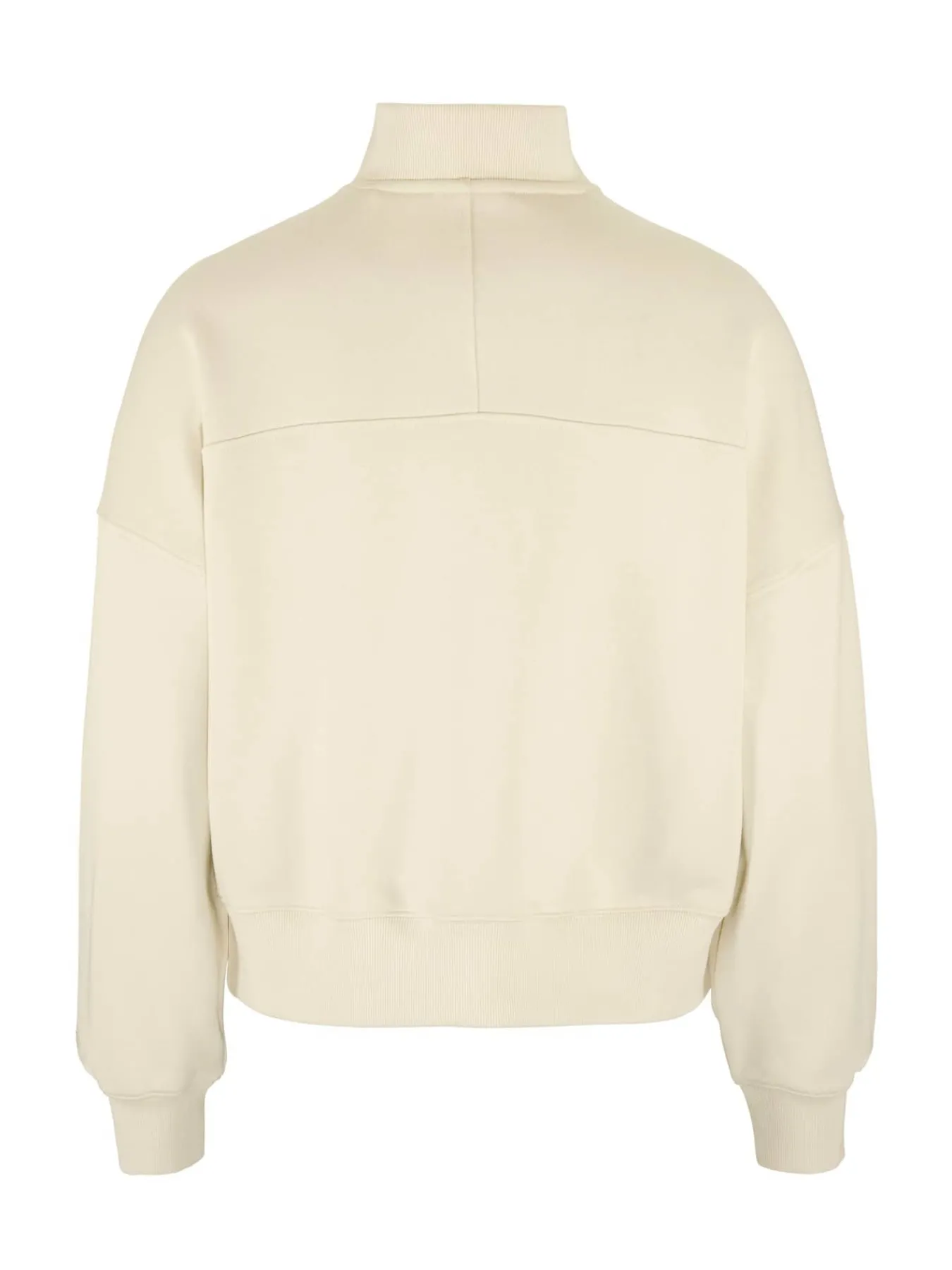 Craft Sportswear Hoodies & Sweatshirts^Frequent HZ Sweatshirt W Tofu