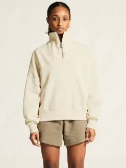 Craft Sportswear Hoodies & Sweatshirts^Frequent HZ Sweatshirt W Tofu