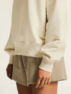 Craft Sportswear Hoodies & Sweatshirts^Frequent HZ Sweatshirt W Tofu