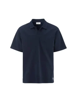 Craft Sportswear T-Shirts & Tröjor^Frequent Polo Shirt M Blaze