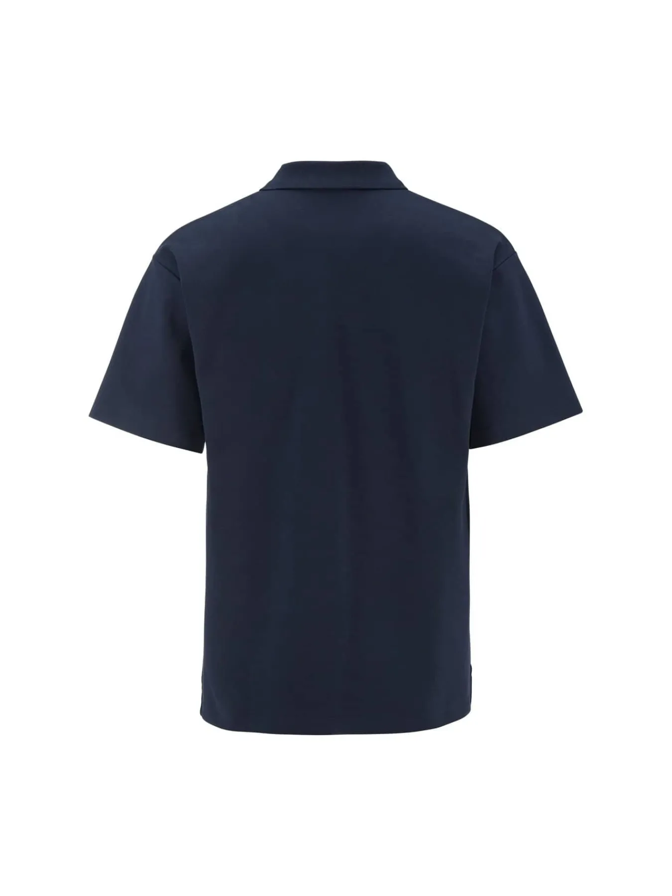 Craft Sportswear T-Shirts & Tröjor^Frequent Polo Shirt M Blaze