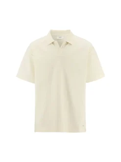 Craft Sportswear T-Shirts & Tröjor^Frequent Polo Shirt M Tofu