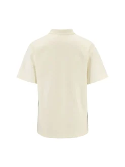 Craft Sportswear T-Shirts & Tröjor^Frequent Polo Shirt M Tofu